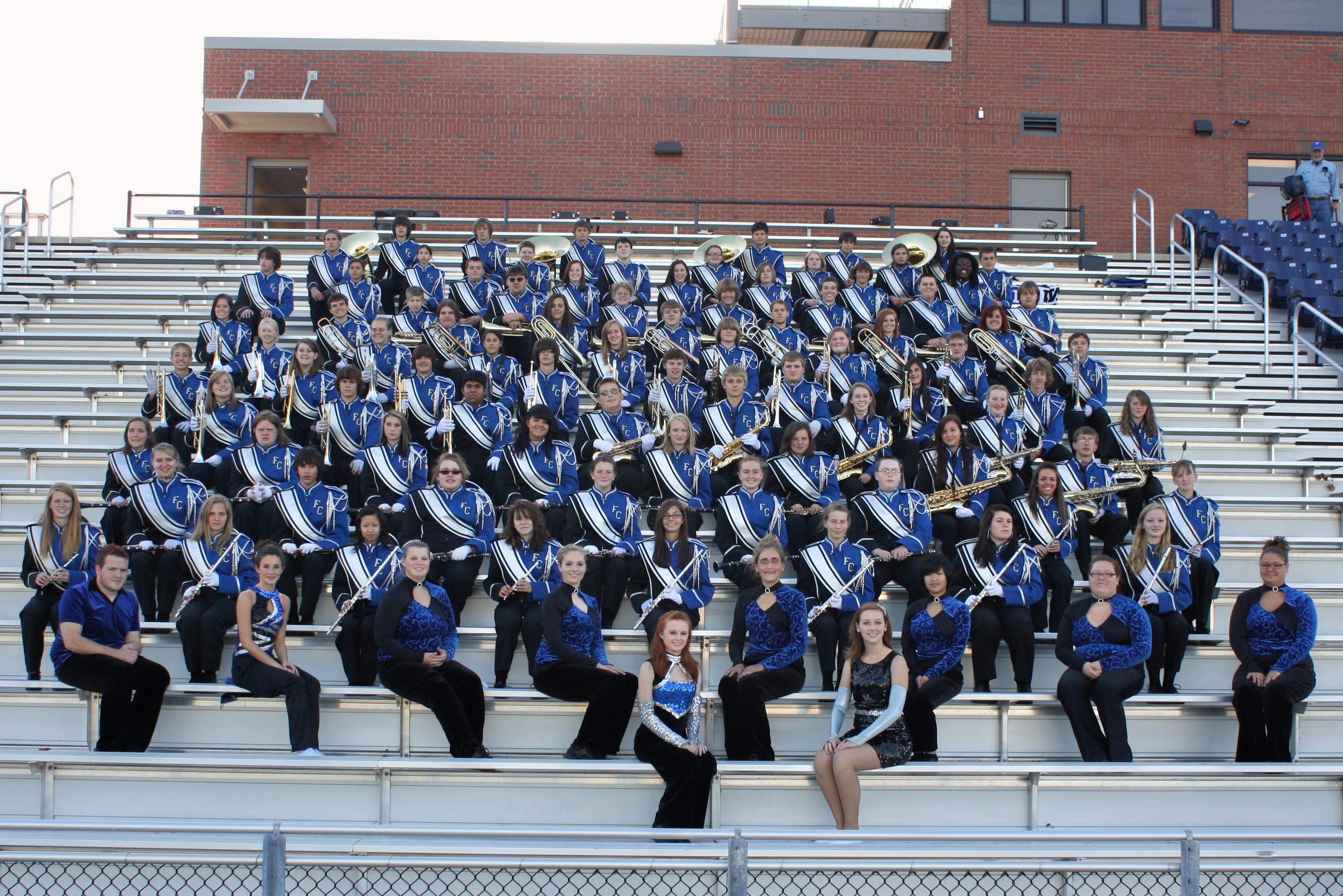 Download FCHS Band 2010-11 (3304Wx2203H)